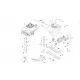 STIHL  Śruba 10-32x3/8
